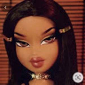 Meet your Posher, Baby angel